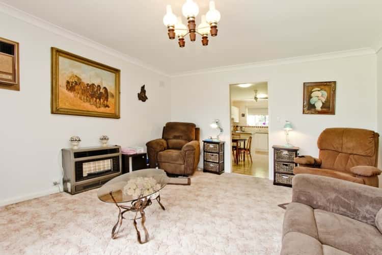 Fifth view of Homely house listing, 14 Hoover Road, Hope Valley SA 5090