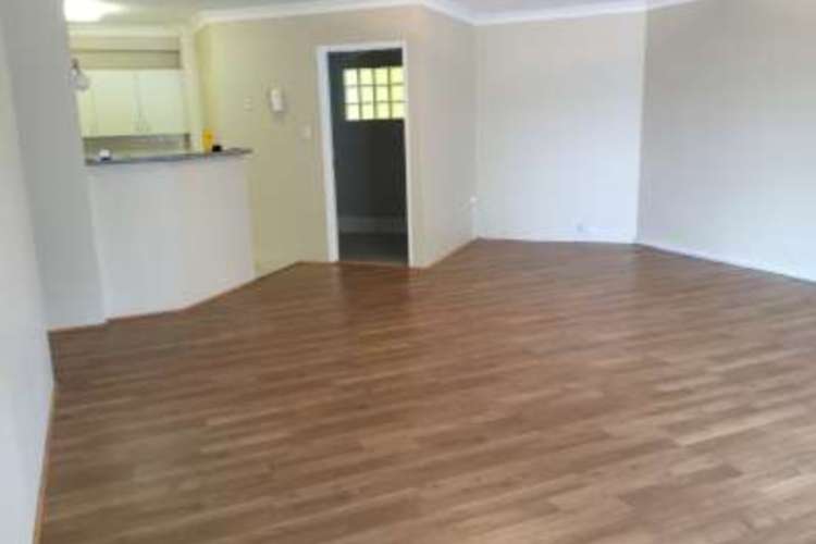 Third view of Homely unit listing, 4/2-4 Mulkarra Avenue, Gosford NSW 2250