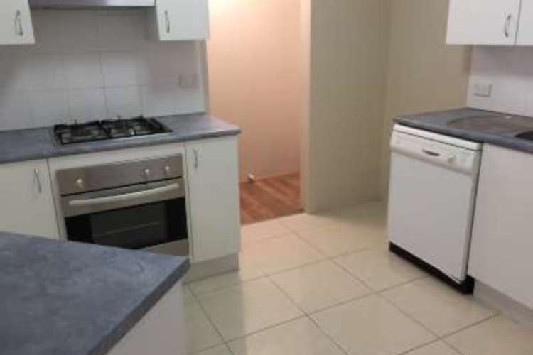 Fourth view of Homely unit listing, 4/2-4 Mulkarra Avenue, Gosford NSW 2250