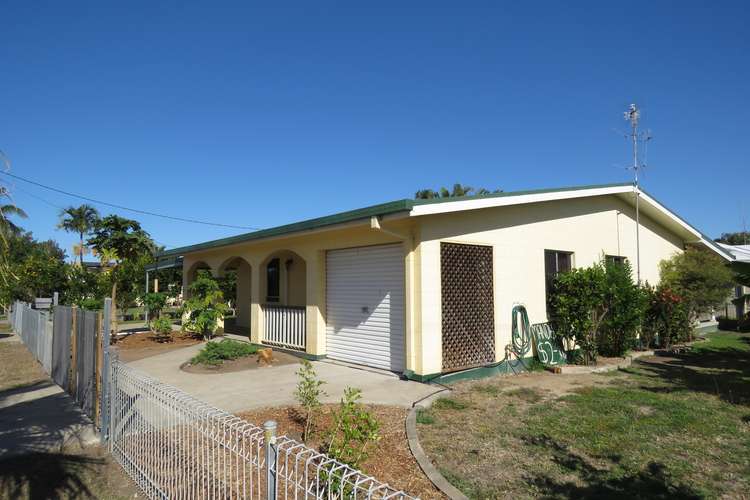 Main view of Homely house listing, 78 Argyle Park Road, Bowen QLD 4805