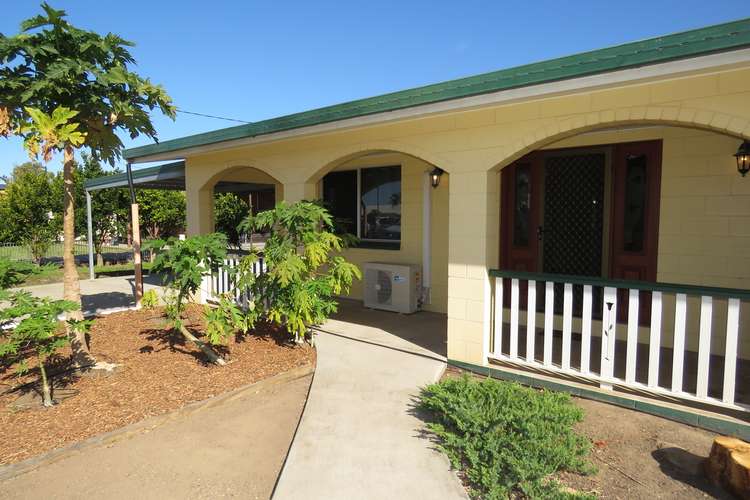 Third view of Homely house listing, 78 Argyle Park Road, Bowen QLD 4805