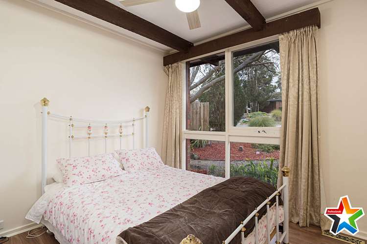 Sixth view of Homely house listing, 3 Sierra Place, Chirnside Park VIC 3116