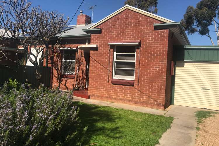 Main view of Homely house listing, 6 fewings Avenue, Brooklyn Park SA 5032