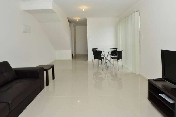 Second view of Homely apartment listing, 5/5 Birch Crescent, Clovelly Park SA 5042