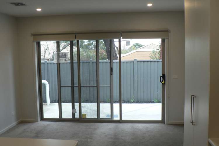 Fourth view of Homely townhouse listing, 2/713 Darling Street, Redan VIC 3350