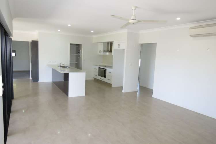 Fourth view of Homely house listing, 1 Harrison Court, Bowen QLD 4805