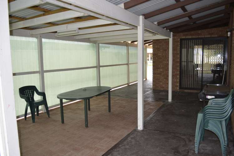 Third view of Homely house listing, 19 Verticordia Place, Jurien Bay WA 6516