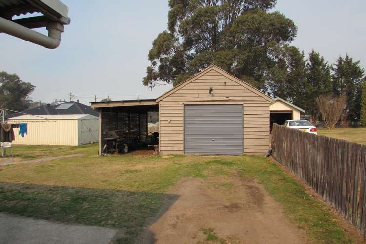 Third view of Homely house listing, 3 Bank Street, Cobargo NSW 2550