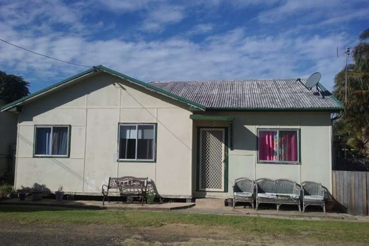 Third view of Homely blockOfUnits listing, 10 Lynch Street, Narooma NSW 2546