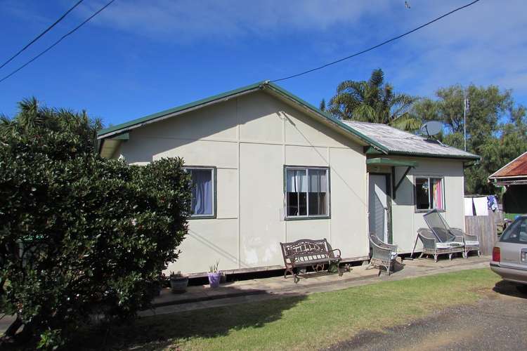 Seventh view of Homely blockOfUnits listing, 10 Lynch Street, Narooma NSW 2546