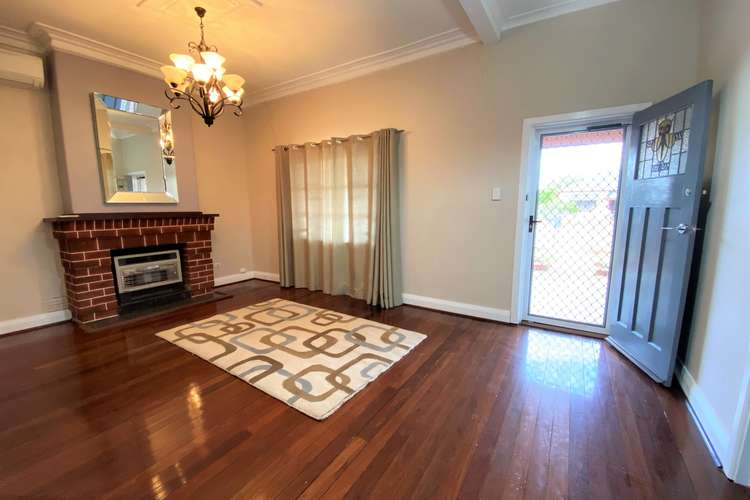 Third view of Homely house listing, 350 Fitzgerald Street, Northam WA 6401
