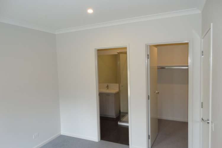 Fourth view of Homely townhouse listing, 19 Rebellion Place, Ballarat East VIC 3350
