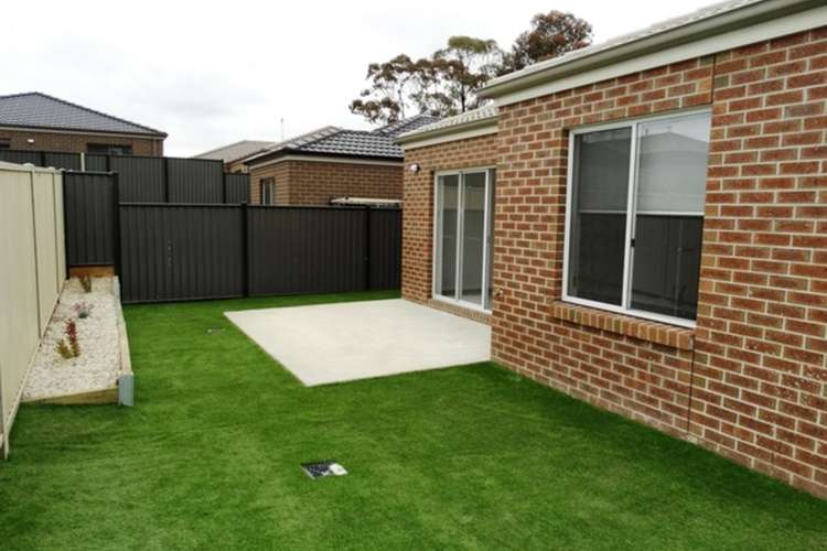 Seventh view of Homely townhouse listing, 19 Rebellion Place, Ballarat East VIC 3350
