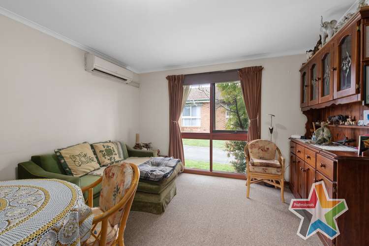 Third view of Homely unit listing, 2/294-298 Dorset Road, Croydon VIC 3136