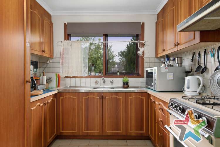 Fourth view of Homely unit listing, 2/294-298 Dorset Road, Croydon VIC 3136