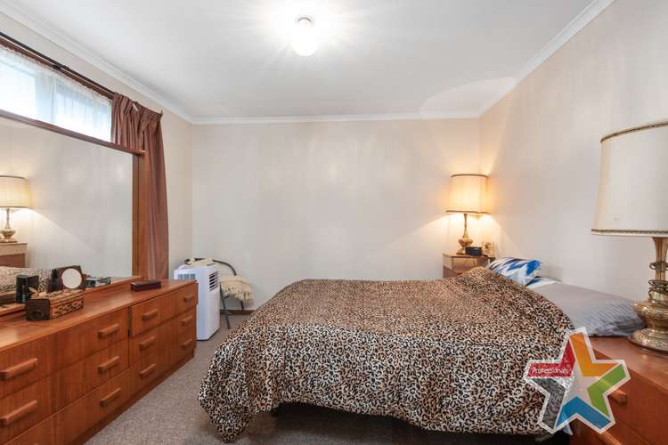 Sixth view of Homely unit listing, 2/294-298 Dorset Road, Croydon VIC 3136