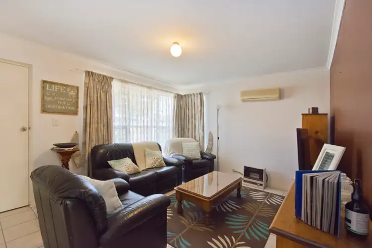 Second view of Homely unit listing, 1/36 Tim Hunt Way, Peterhead SA 5016