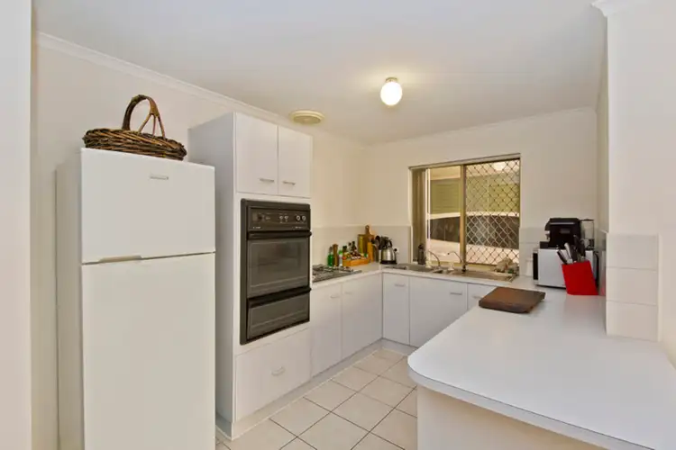 Third view of Homely unit listing, 1/36 Tim Hunt Way, Peterhead SA 5016