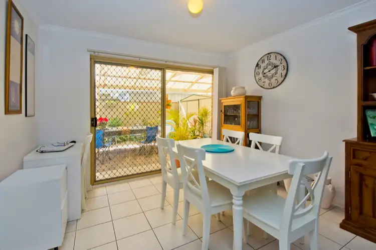 Fourth view of Homely unit listing, 1/36 Tim Hunt Way, Peterhead SA 5016
