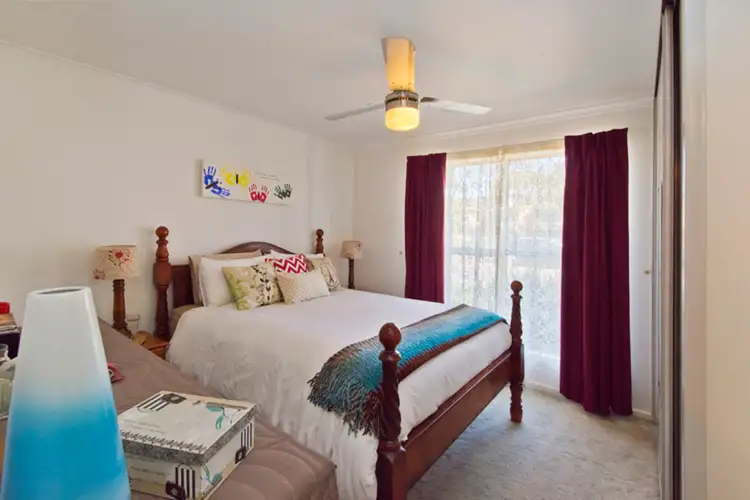 Fifth view of Homely unit listing, 1/36 Tim Hunt Way, Peterhead SA 5016