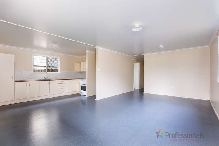 Second view of Homely house listing, 10 Rosemary Street, Caboolture South QLD 4510