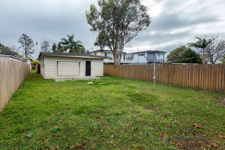 Fourth view of Homely house listing, 10 Rosemary Street, Caboolture South QLD 4510