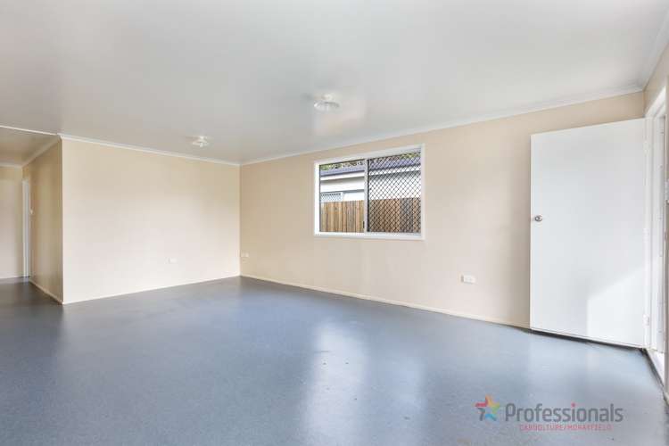 Fifth view of Homely house listing, 10 Rosemary Street, Caboolture South QLD 4510