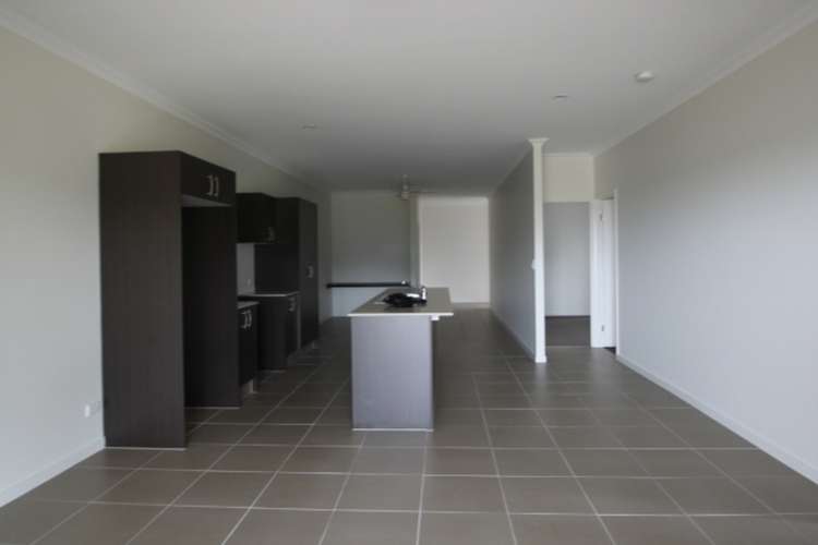 Second view of Homely house listing, 24 Alfa Drive, Upper Coomera QLD 4209