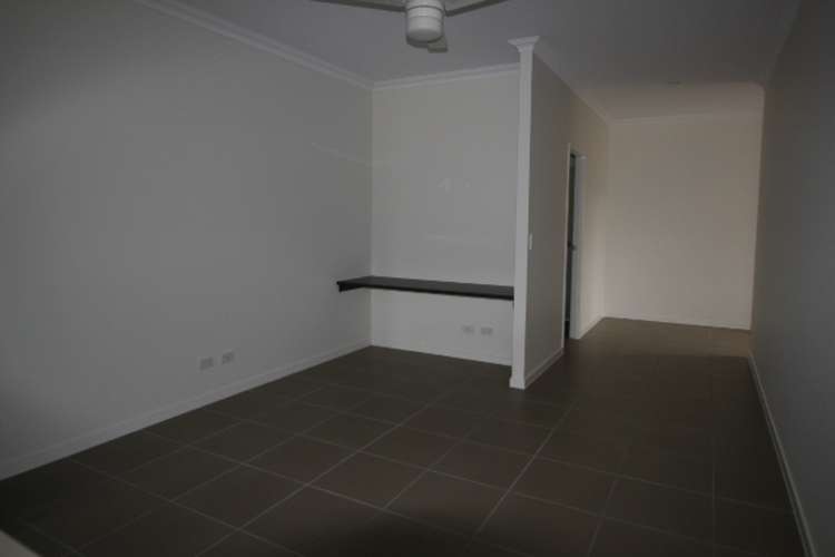 Third view of Homely house listing, 24 Alfa Drive, Upper Coomera QLD 4209