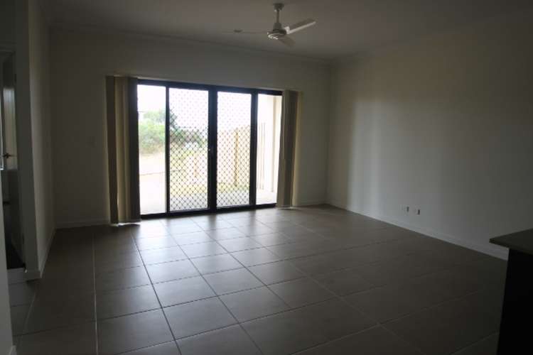 Fourth view of Homely house listing, 24 Alfa Drive, Upper Coomera QLD 4209