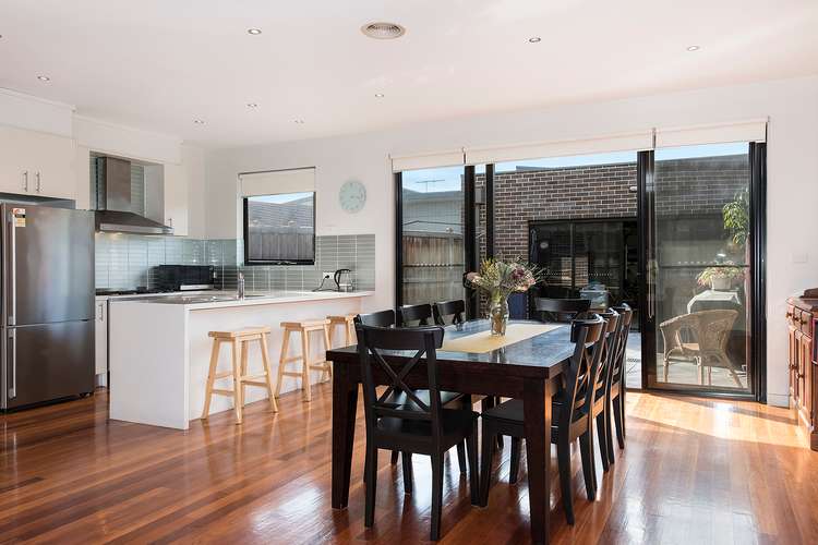 Fourth view of Homely townhouse listing, 1/4 Murphy Street, Altona North VIC 3025