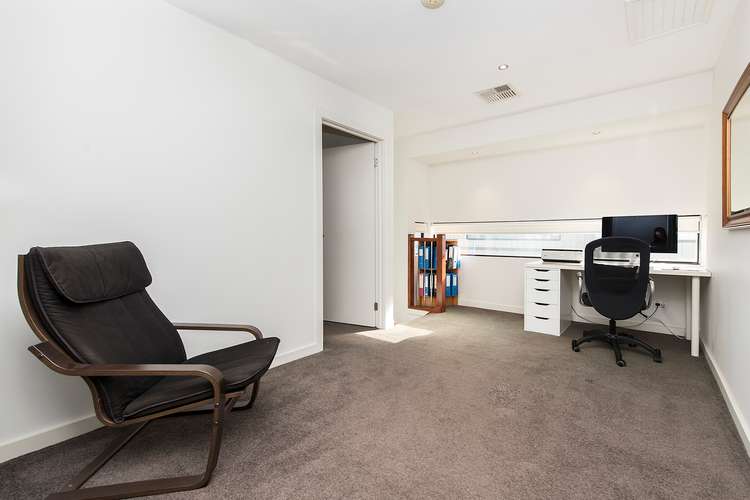 Fifth view of Homely townhouse listing, 1/4 Murphy Street, Altona North VIC 3025