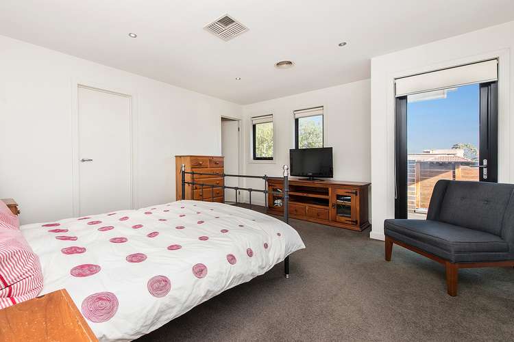 Sixth view of Homely townhouse listing, 1/4 Murphy Street, Altona North VIC 3025