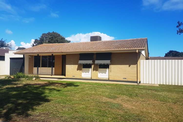 Main view of Homely house listing, 18 Bantanga Crescent, Salisbury North SA 5108