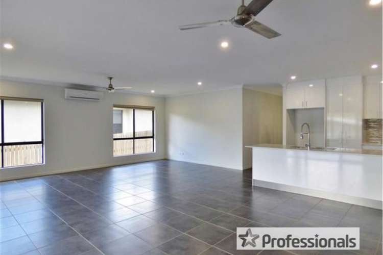 Main view of Homely house listing, 12 Pearl Street, Cannonvale QLD 4802