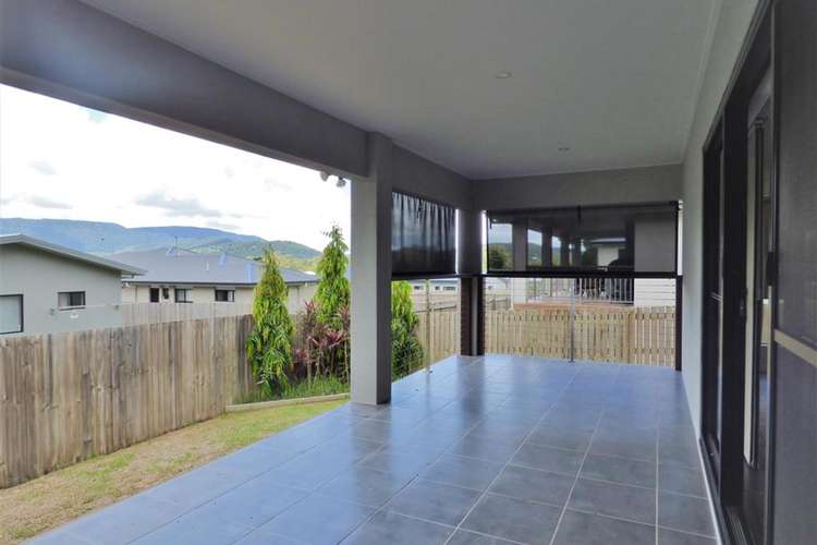 Third view of Homely house listing, 12 Pearl Street, Cannonvale QLD 4802