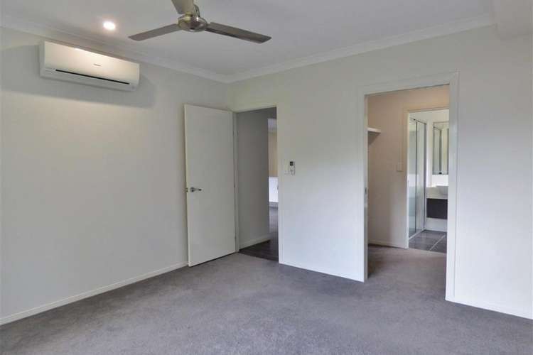 Fifth view of Homely house listing, 12 Pearl Street, Cannonvale QLD 4802