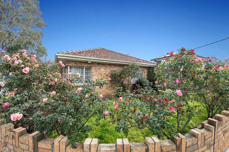 Second view of Homely house listing, 7 Conifer Avenue, Brooklyn VIC 3012