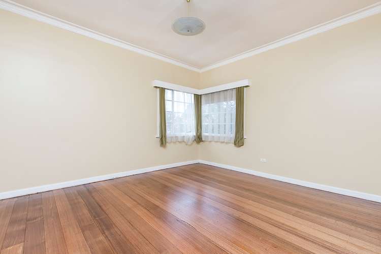 Third view of Homely house listing, 7 Conifer Avenue, Brooklyn VIC 3012