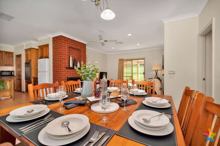 Third view of Homely house listing, 6 Echidna Court, Baranduda VIC 3691