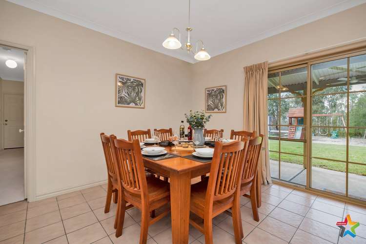 Sixth view of Homely house listing, 6 Echidna Court, Baranduda VIC 3691
