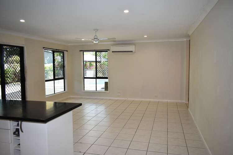 Third view of Homely house listing, 4A Michelle Crescent, Bucasia QLD 4750