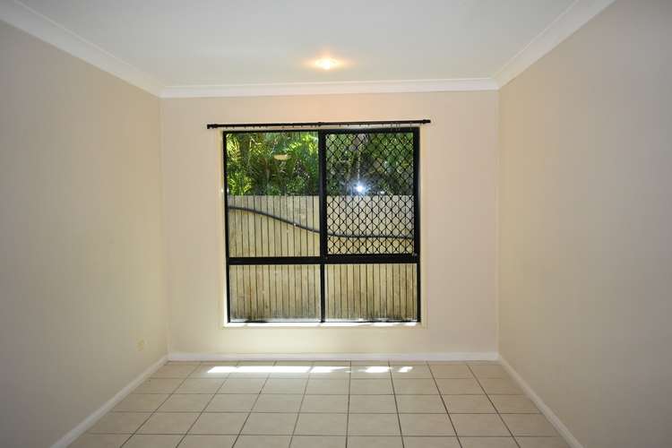 Sixth view of Homely house listing, 4A Michelle Crescent, Bucasia QLD 4750