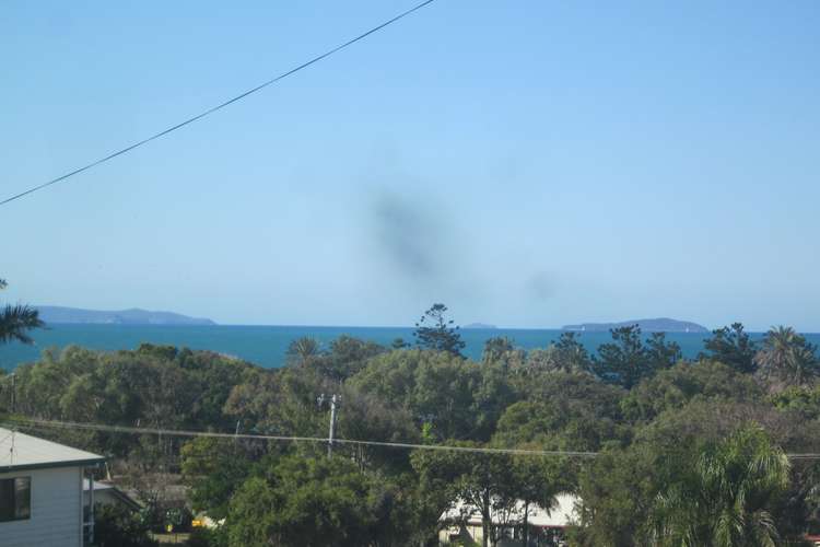 Second view of Homely house listing, 1/34 Bright Street, Emu Park QLD 4710