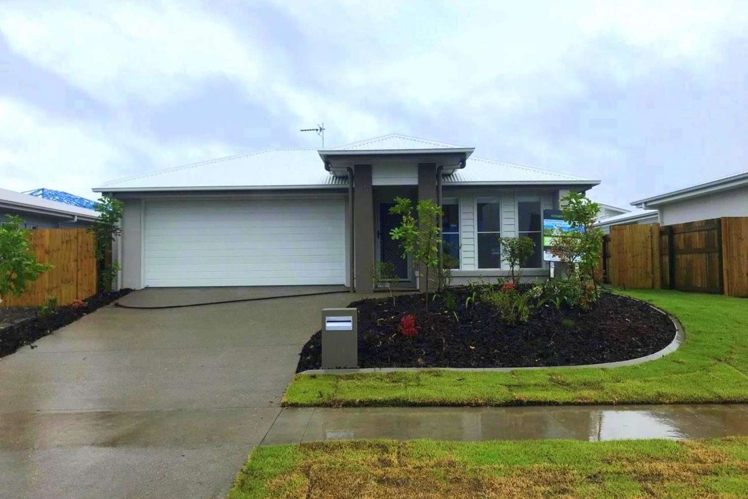 Main view of Homely house listing, 32. Toyne Street, Caloundra West QLD 4551