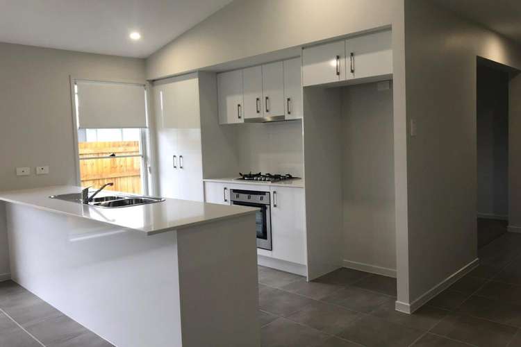 Second view of Homely house listing, 32. Toyne Street, Caloundra West QLD 4551