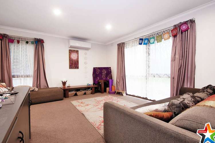 Third view of Homely house listing, 57 Kent Avenue, Croydon VIC 3136