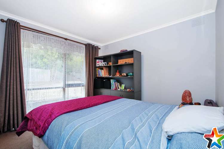 Sixth view of Homely house listing, 57 Kent Avenue, Croydon VIC 3136