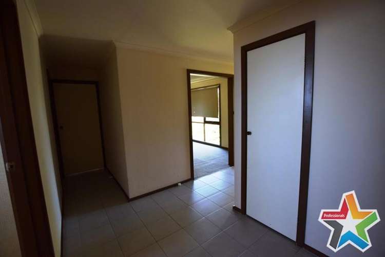 Fourth view of Homely unit listing, 1/31 Holloway Road, Croydon North VIC 3136