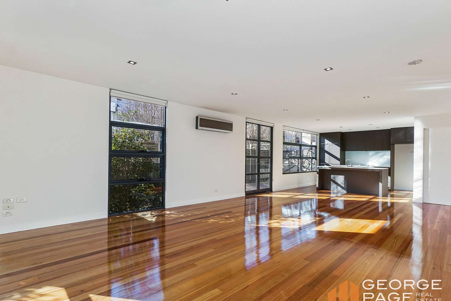 Main view of Homely house listing, 1 Emerald Street, South Melbourne VIC 3205